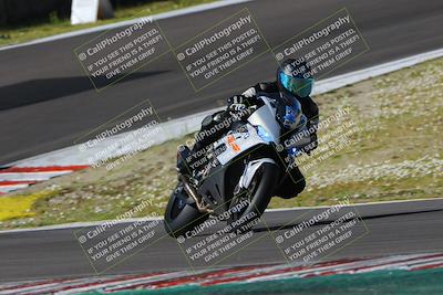 media/Mar-17-2024-Fastrack Riders (Sun) [[c7d6f8c14c]]/Level 2/Turn 6/